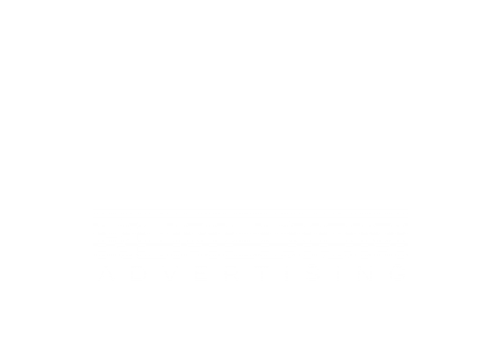 Remedium_Logo